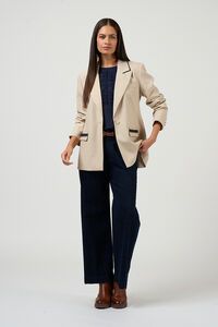 Loobies Story Bespoke Blazer - PREORDER