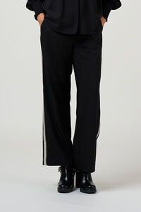 Loobies Story Bespoke Pant - PREORDER