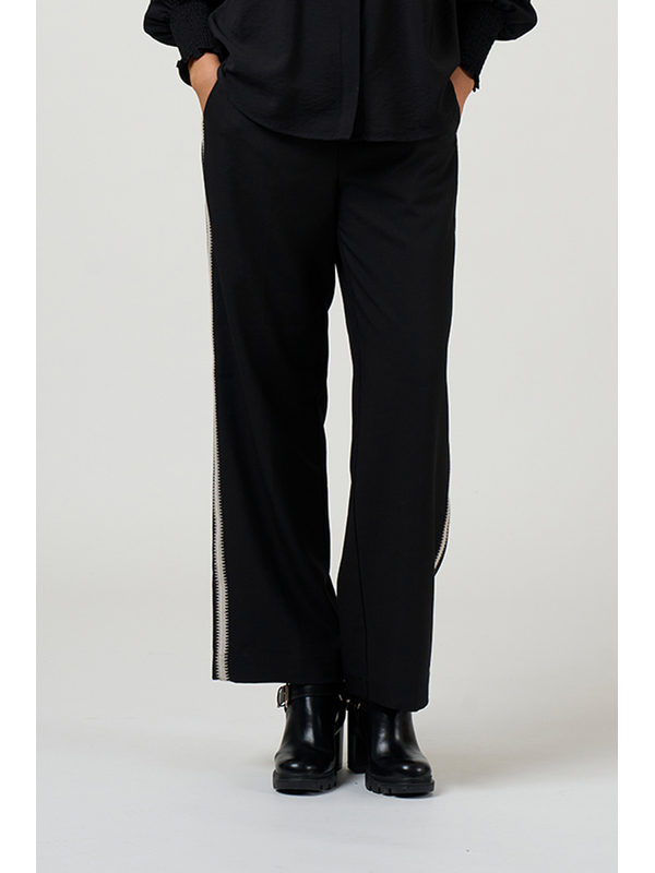 Loobies Story Bespoke Pant - PREORDER