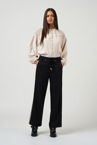 Loobies Story Bespoke Pant - PREORDER