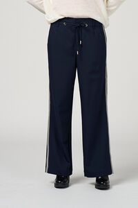 Loobies Story Bespoke Pant