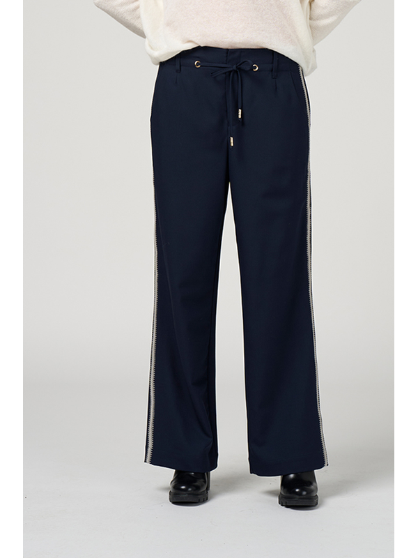 Loobies Story Bespoke Pant