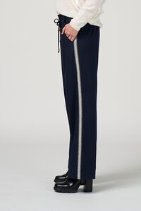 Loobies Story Bespoke Pant