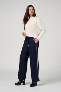 Loobies Story Bespoke Pant