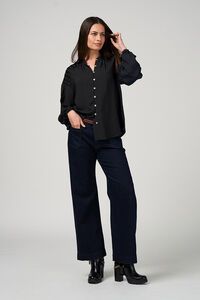 Loobies Story Bijou Blouse - PREORDER