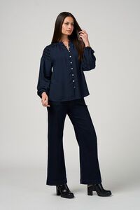 Loobies Story Bijou Blouse - PREORDER