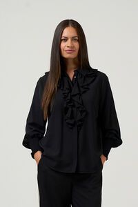 Loobies Story Bijou Shirt - PREORDER