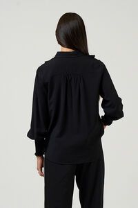 Loobies Story Bijou Shirt - PREORDER