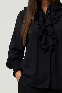 Loobies Story Bijou Shirt - PREORDER