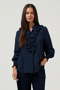 Loobies Story Bijou Shirt - PREORDER