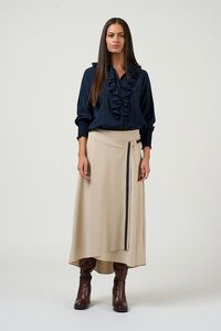 Loobies Story Bijou Shirt - PREORDER