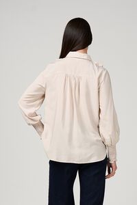 Loobies Story Bijou Shirt - PREORDER