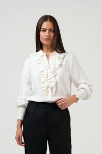 Loobies Story Bijou Shirt - PREORDER