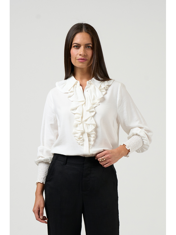 Loobies Story Bijou Shirt