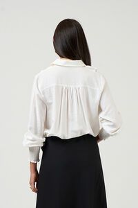 Loobies Story Bijou Shirt - PREORDER