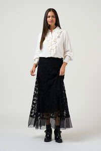 Loobies Story Bijou Shirt - PREORDER