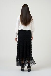 Loobies Story Bijou Shirt - PREORDER