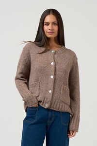 Loobies Story Tilly Cardi - PREORDER