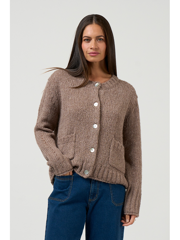 Loobies Story Tilly Cardi