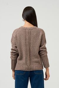 Loobies Story Tilly Cardi - PREORDER