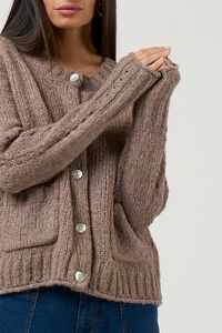 Loobies Story Tilly Cardi - PREORDER