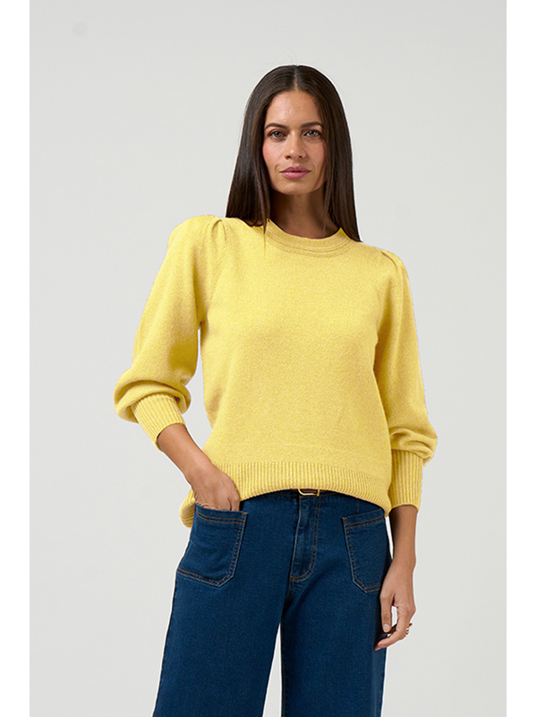 Loobies Story Odette Sweater
