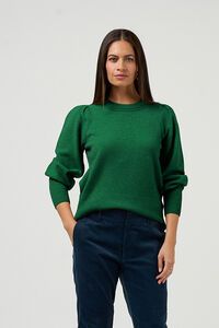 Loobies Story Odette Sweater - PREORDER