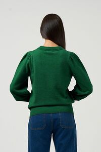 Loobies Story Odette Sweater - PREORDER