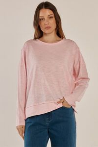 Betty Basics Beatris Tee