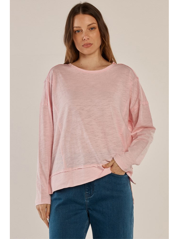 Betty Basics Beatris Tee
