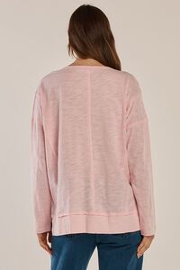 Betty Basics Beatris Tee