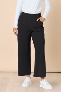 Clarity Kimmy Ponti Pant