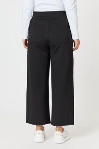 Clarity Kimmy Ponti Pant