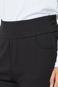 Clarity Kimmy Ponti Pant