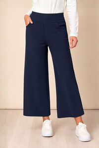 Clarity Kimmy Ponti Pant