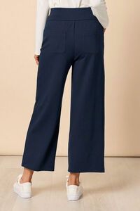 Clarity Kimmy Ponti Pant
