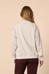 Threadz The NYC Sweatshirt