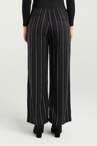 Nmbr Rose Brielle Pant