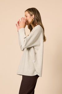 Clarity Rochelle Knit