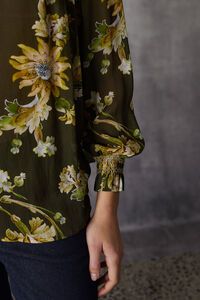 Lania The Label Celeste Top