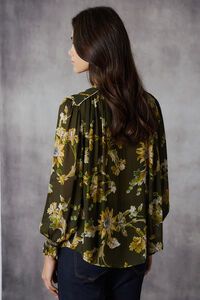 Lania The Label Celeste Top