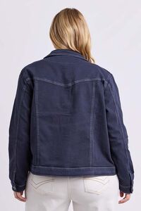 Elm Tilly Jacket 