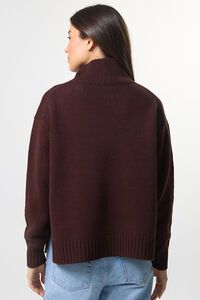 Stella + Gemma Tessa Knit