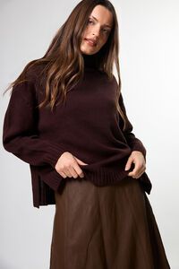 Stella + Gemma Tessa Knit