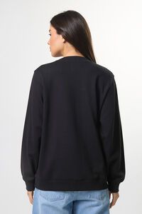 Stella + Gemma Essential Blooms Sweat