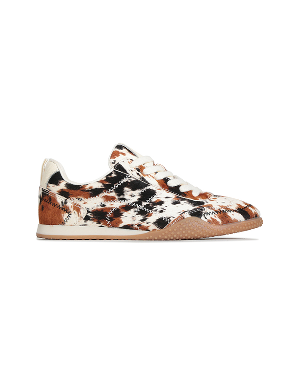 EOS Jessabele Sneaker