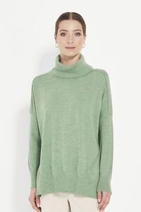 Verge Gaby Sweater