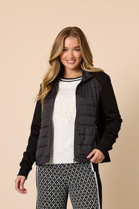 Threadz 5th Avenue Jacket
