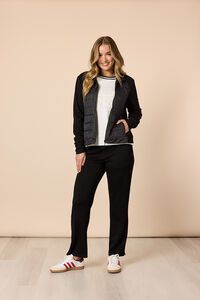 Threadz 5th Avenue Jacket