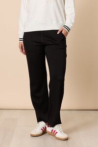 Threadz Urban City Pant